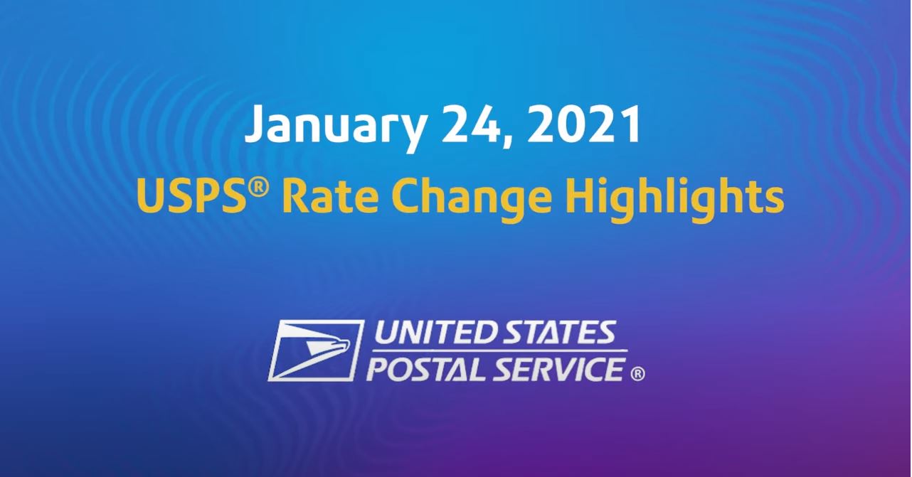 Rates and Software Updates Pitney Bowes